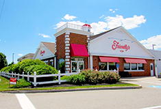 Horvath & Tremblay sells three retail properties for $8 million